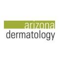 Arizona Dermatology & Cosmetic Surgery