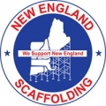 New England Scaffolding Inc