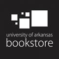 University of Arkansas Bookstore In The Garland Crenter