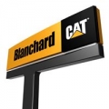 Blanchard Rental Services