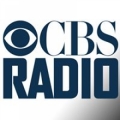 CBS Radio Houston