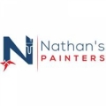 Nathan's Painting and Home Improvement