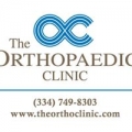 The Orthopaedic Clinic