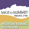 Sage to Summit