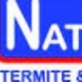 National Termite & Pest Control
