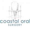Coastal Oral Surgery