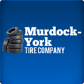 Murdock-York Tire Company