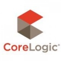 Corelogic Marketlinx