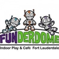 Funderdome