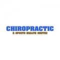 Chiropractic & Sports Health Center-Dr Thomas G Pesko