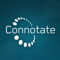Connotate Inc