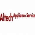 Altech Appliance Service