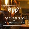 Winery Of Ellicottville