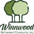 Winnwood Retirement Inc