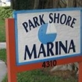 Park Shore Marina