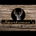 The Sportsmans Steakhouse & Lounge