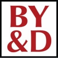 Benson Young & Downs Ins Agcy Inc