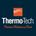 Thermo-Tech Vinyl Windows & Doors