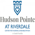 Hudson Point At Rvrdle Cent