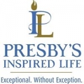 Philadelphia Presbytery Homes Inc