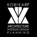 Kobi Karp Architecture & Interior Design Inc