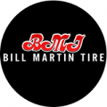Bill Martin Tire