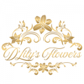 Dlily's Flowers & Gifts Shop