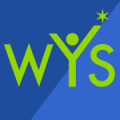Western Youth Services