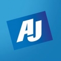 A.J. Adhesives