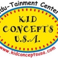 Kid Concepts USA