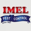 Imel Pest Control
