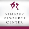 Senior's Resource Center