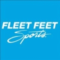 Fleet Feet Sports Roanoke