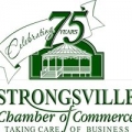 Strongsville Chamber of Commerce