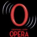 Central City Opera Home Box Office