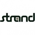 Strand Marketing Inc