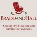 Bradd & Hall Inc