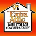 Extra Attic Mini Storage