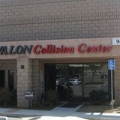 Avalon Collision Centers Inc