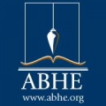 Association for Biblical Higher Education