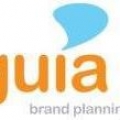 Guia Brand Planning LLC