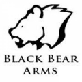 Black Bear Enterprises