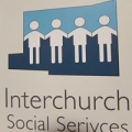Interchurch Social Services