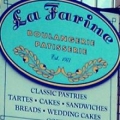 La Farine Bakery