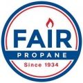 Fair Propane