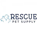 Rescue Pet Supply