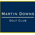 Martin Downscountry Club Inc