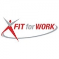 Fit for Work LLC