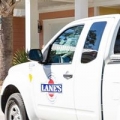 Lane's Professional Pest Elimination, Inc.