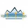Mountain Pointe Ministries